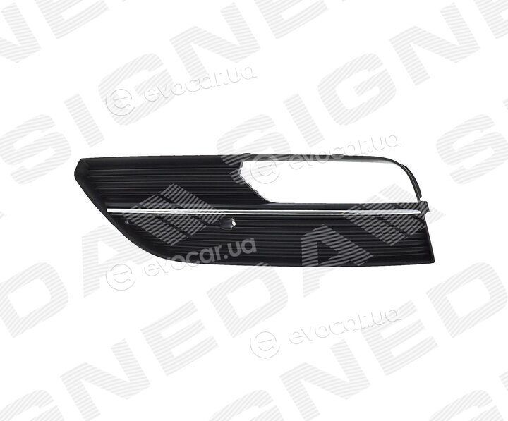 Signeda PAD99058CAL