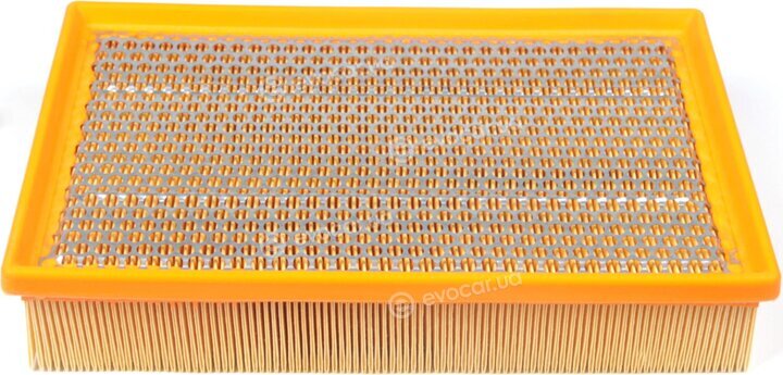 Mahle LX 1216