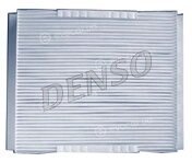 Denso DCF510P