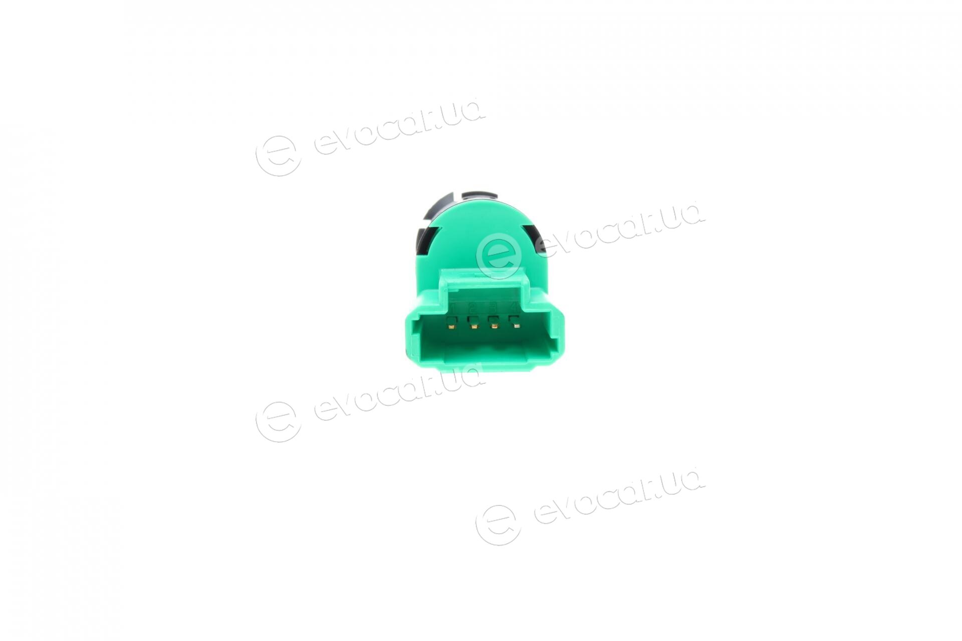 Mopar (PSA / FCA) 4534 66