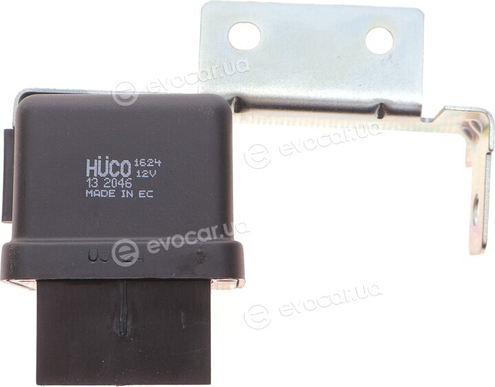 Astemo (Hitachi) / Huco 132046