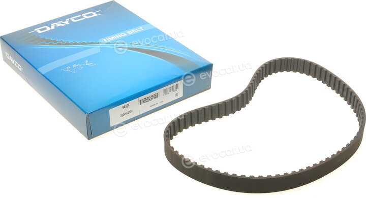 Dayco 94404