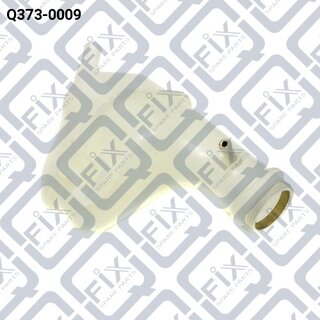 Q-Fix Q3730009