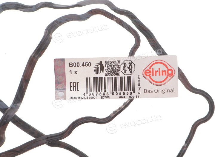 Elring B00.450