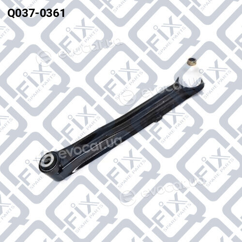 Q-Fix Q0370361