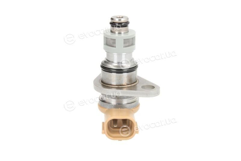 Denso 0963600760
