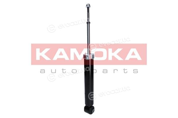 Kamoka 2000944