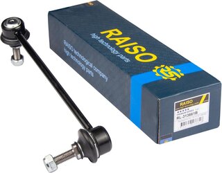 Raiso RL313661B