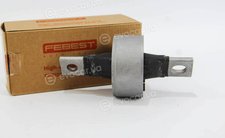 Febest HAB-166