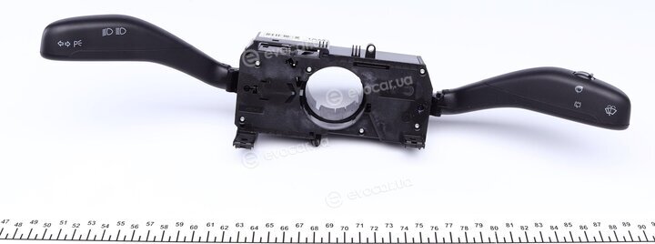 Valeo 251659