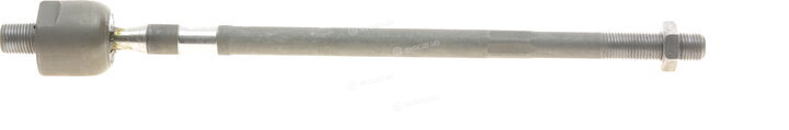 Kapimsan 10-11904