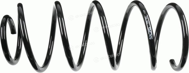 Sachs 998 953