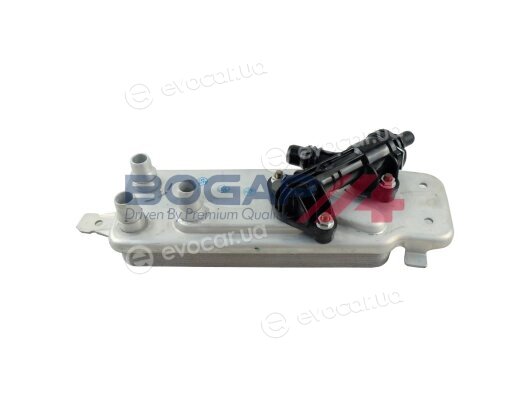 Bogap B4223101