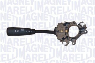 Magneti Marelli 000050194010