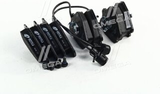 Remsa 0508.12