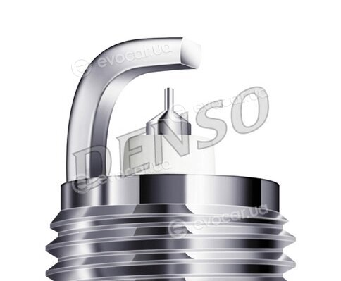 Denso IK16L