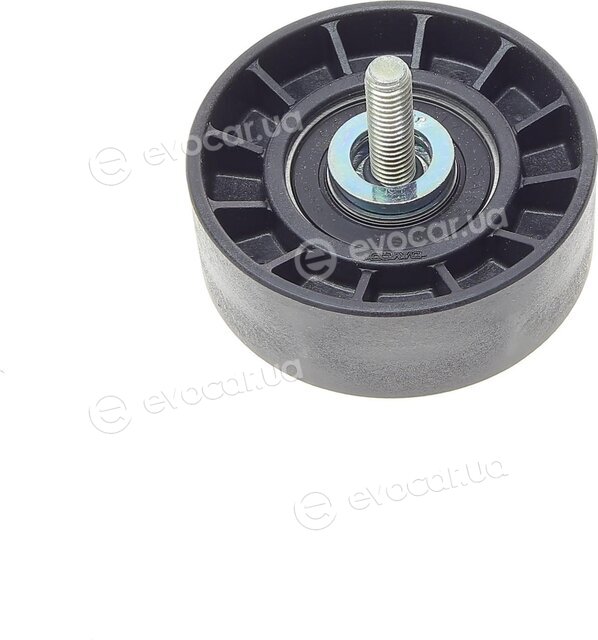 Dayco KPV475