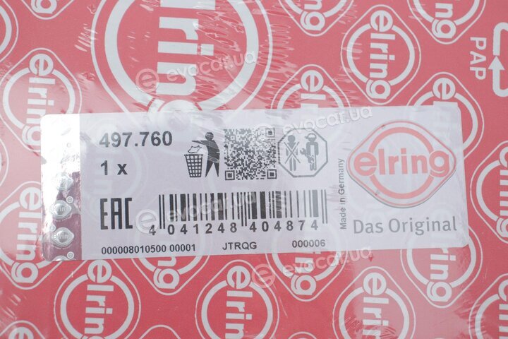 Elring 497.760