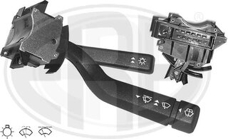 Era / Messmer 440274