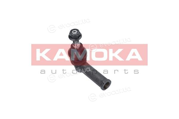 Kamoka 9010066