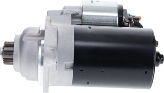 Bosch 1 986 S00 785