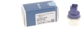 Meyle 100 800 9050