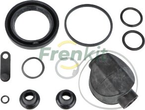 Frenkit 260034