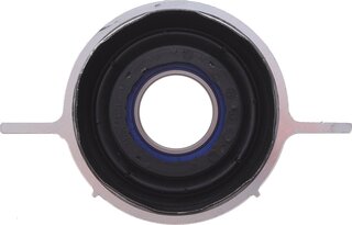 Febi 32865