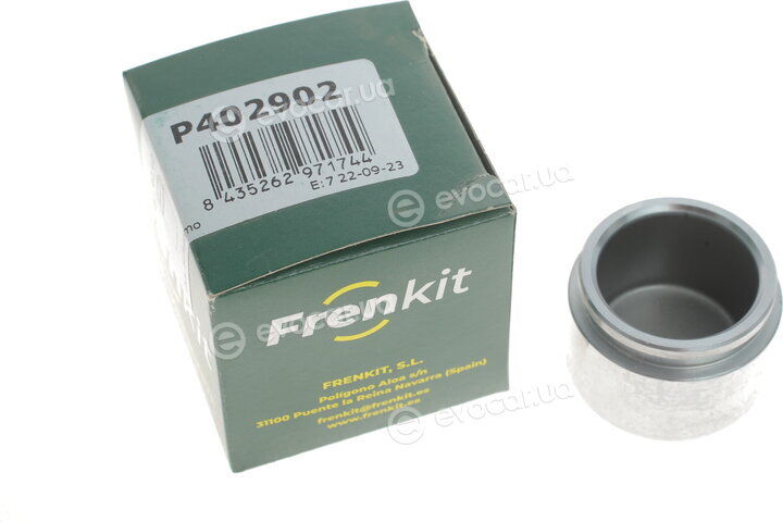 Frenkit P402902