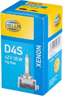 Hella 8GS 007 949-311