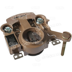 HC Cargo 235078