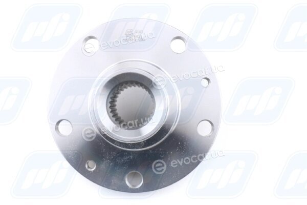 PFI PWF5021