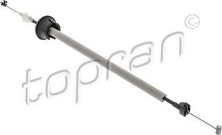 Topran 119 438
