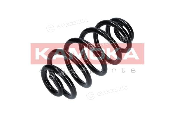 Kamoka 2120109