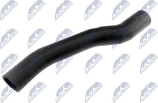 NTY GPP-FR-017