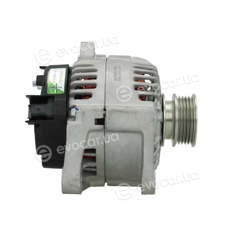 AES / PSH 575.568.110.000