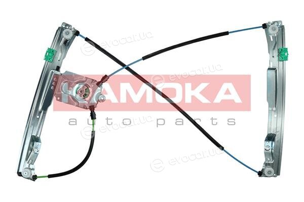 Kamoka 7200165