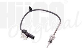 Astemo (Hitachi) / Huco 135597