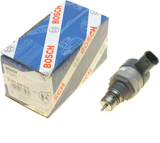 Bosch 0 281 006 015