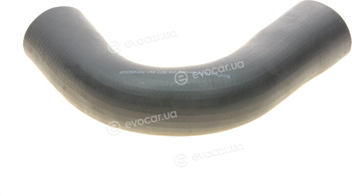 Autotechteile 314 5077