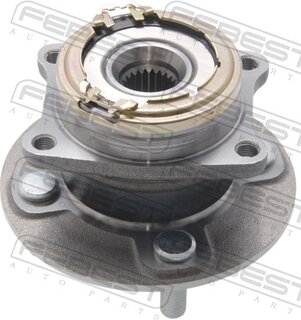 Febest 0282-Z11MR