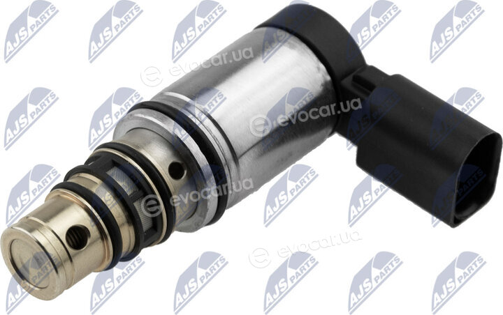 NTY EAC-VW-001