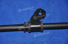 Parts Mall PTB-268