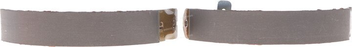 Metelli 53-0490