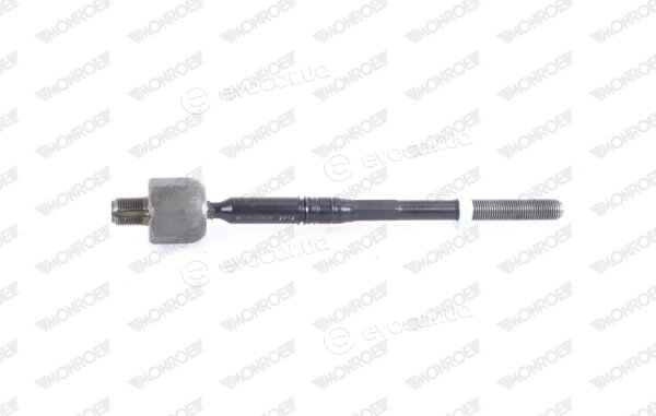 Monroe L11206