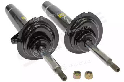 Starline TL C00286/7