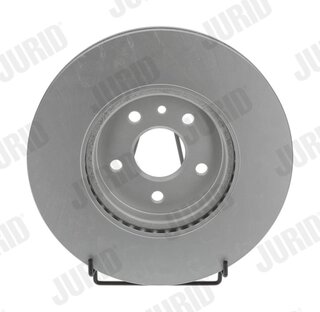 Jurid 563246JC