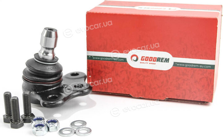 Goodrem RS7200