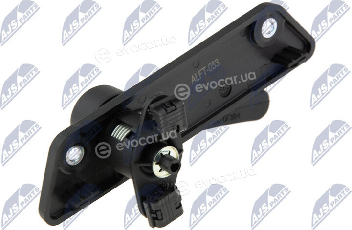NTY EZC-FT-053