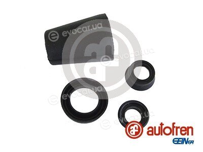 Autofren D1341